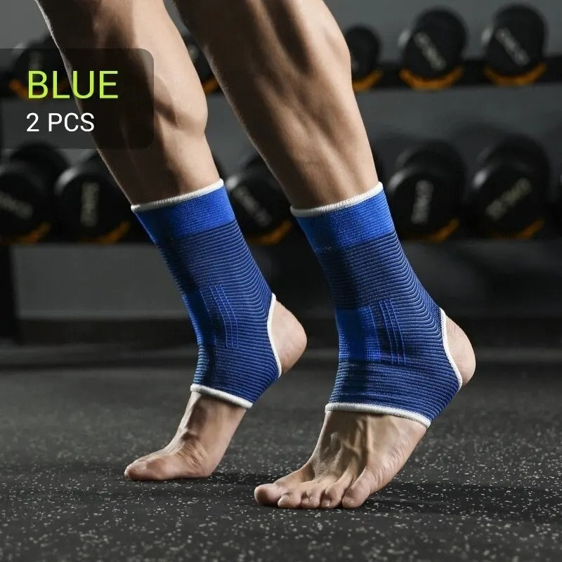 1 Pair of Elastic Breathable A - đánh giá và giá Running Gear Used