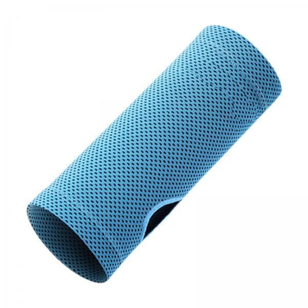 Breathable Outdoor Wristband E - đánh giá và giá Sweat Band Wrist