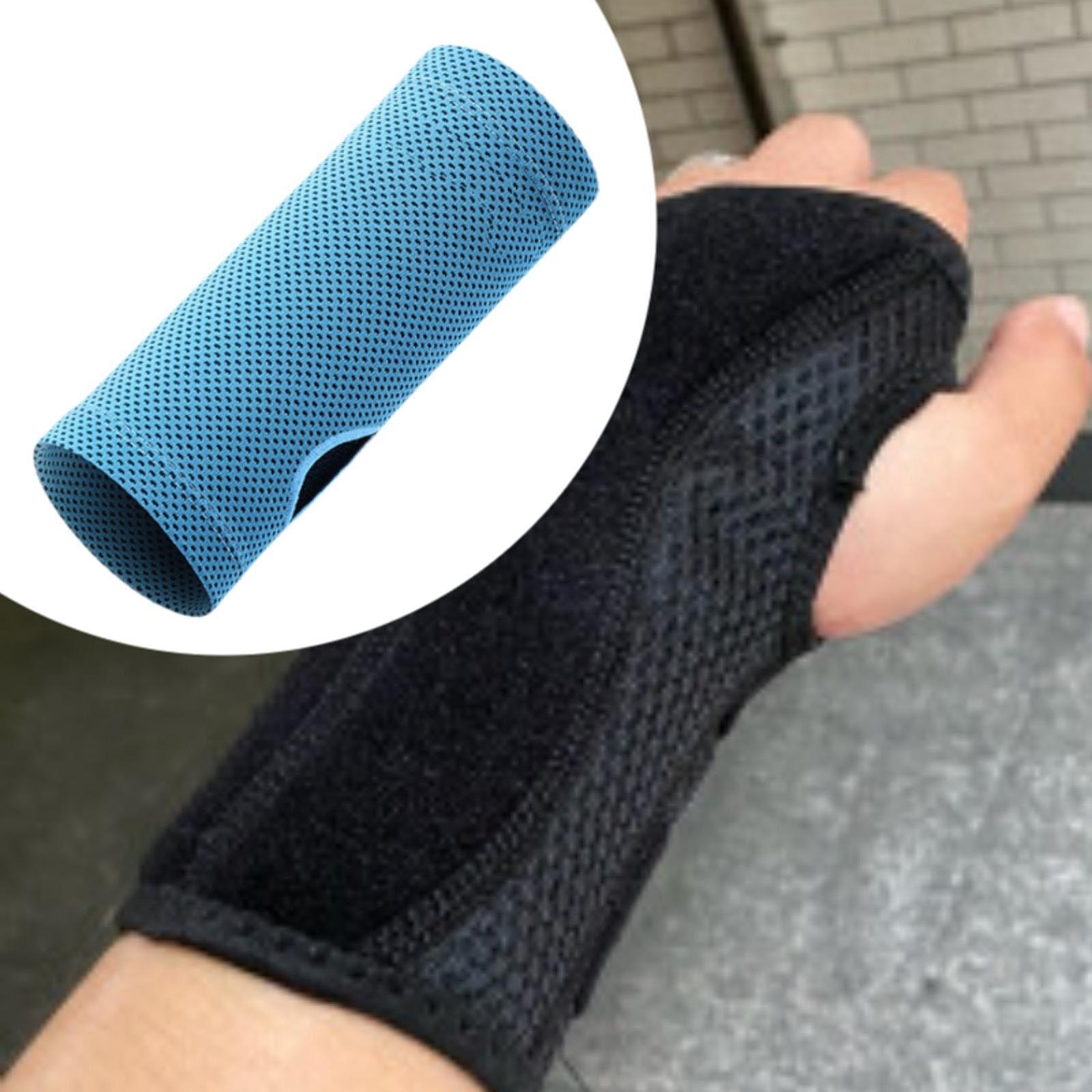 Breathable Outdoor Wristband E - đánh giá và giá Sweat Band Wrist