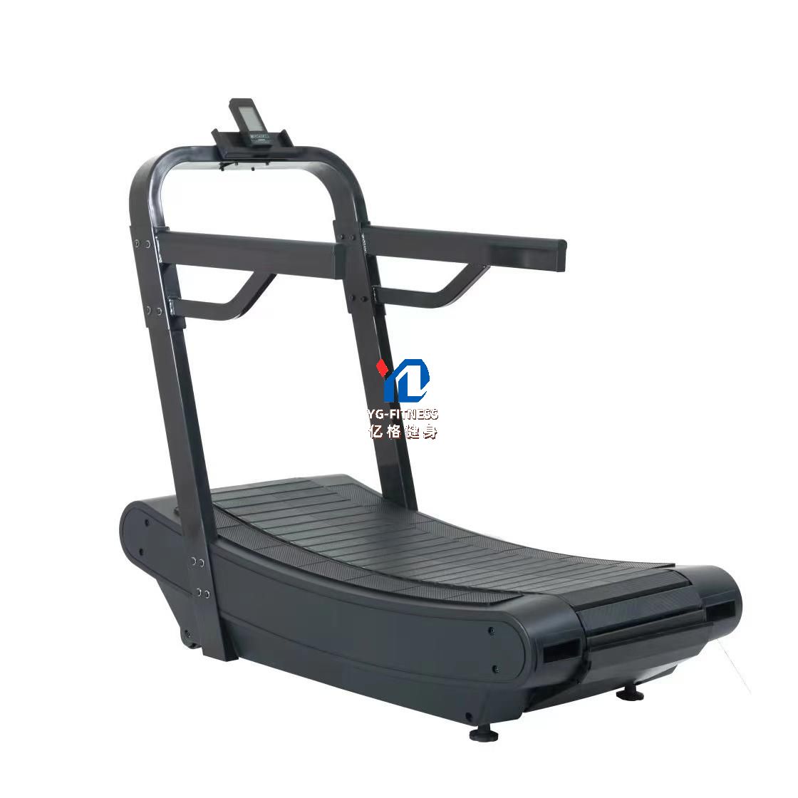 Home Used Treadmill Running Ma - đánh giá và giá Running Gear Used