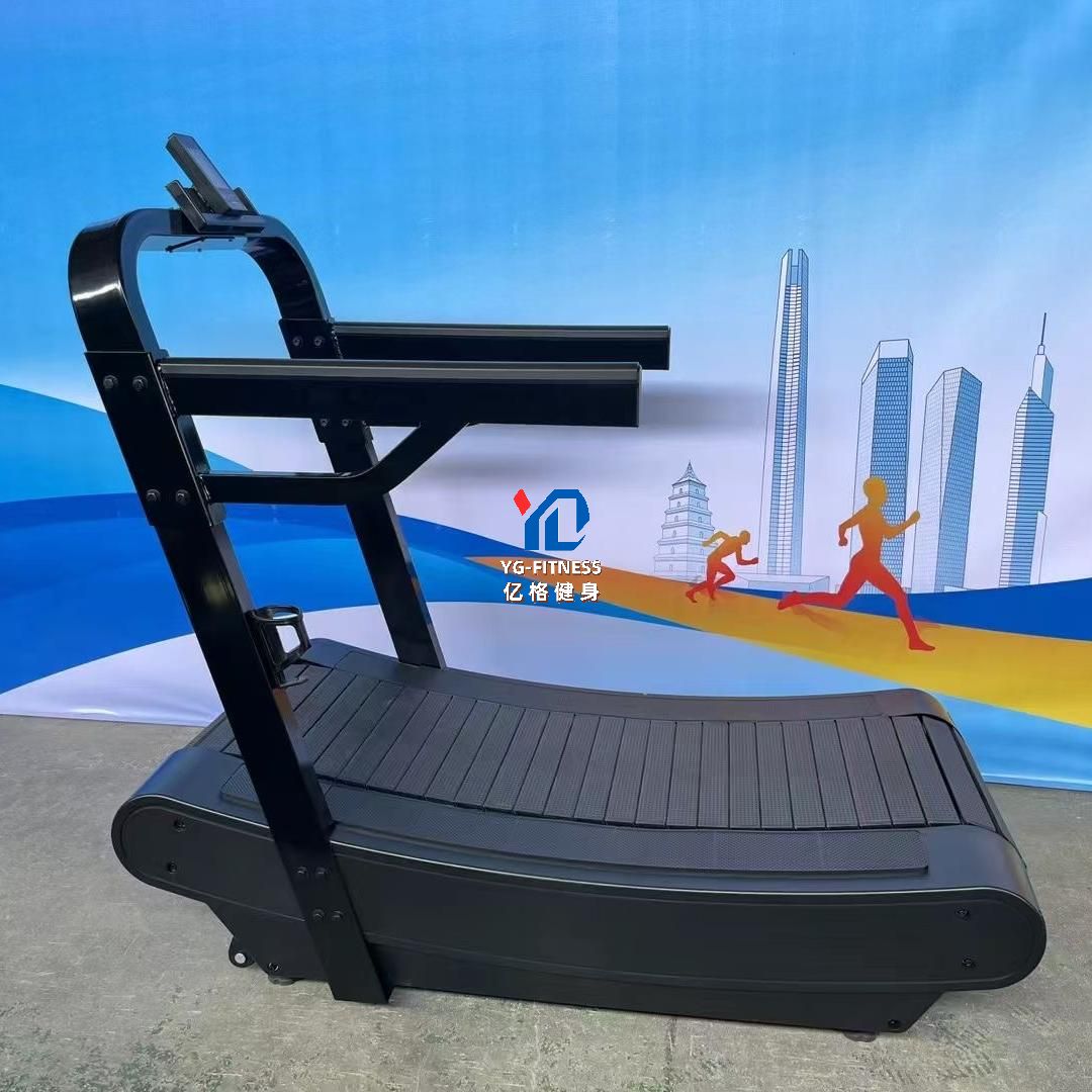 Home Used Treadmill Running Ma - đánh giá và giá Running Gear Used
