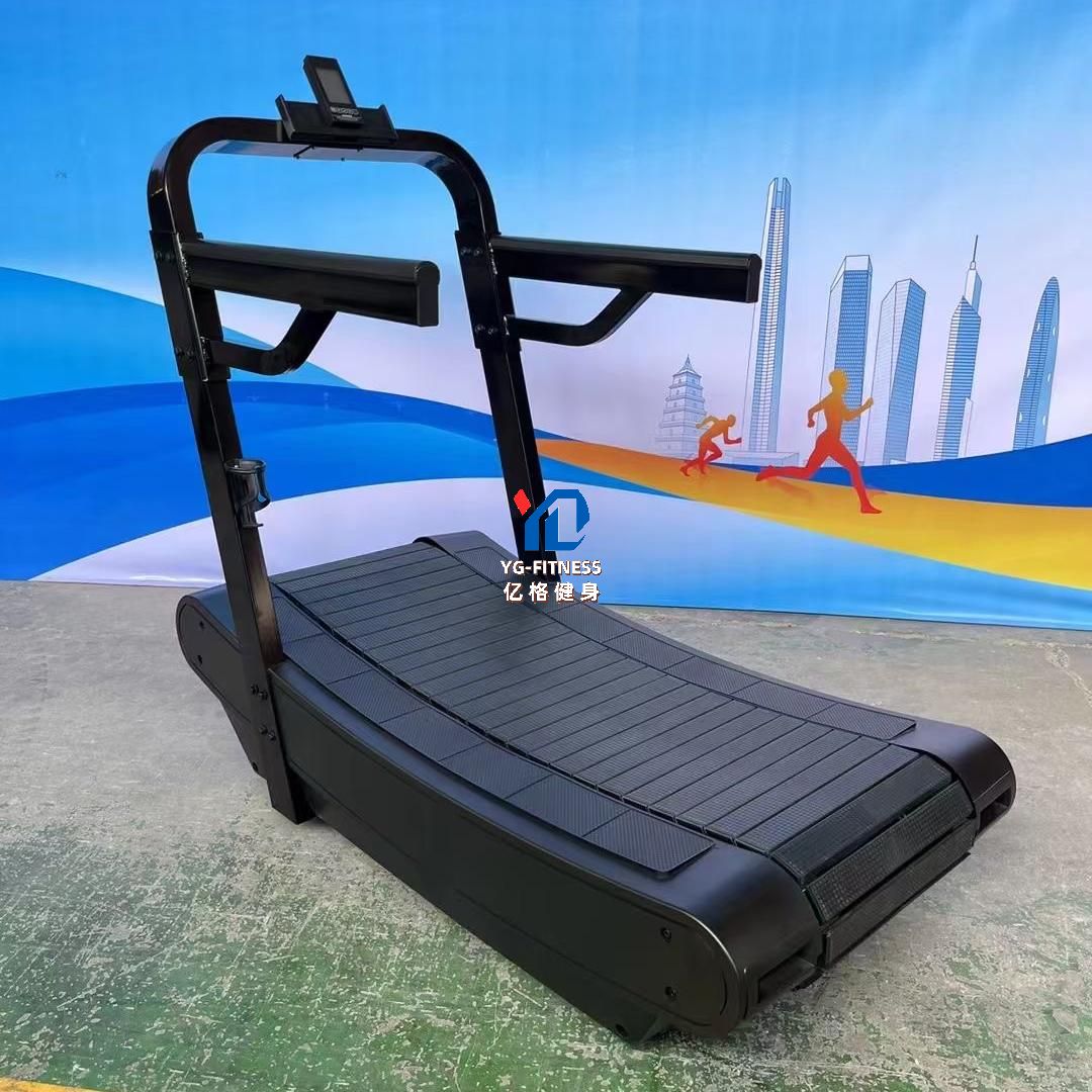 Home Used Treadmill Running Ma - đánh giá và giá Running Gear Used