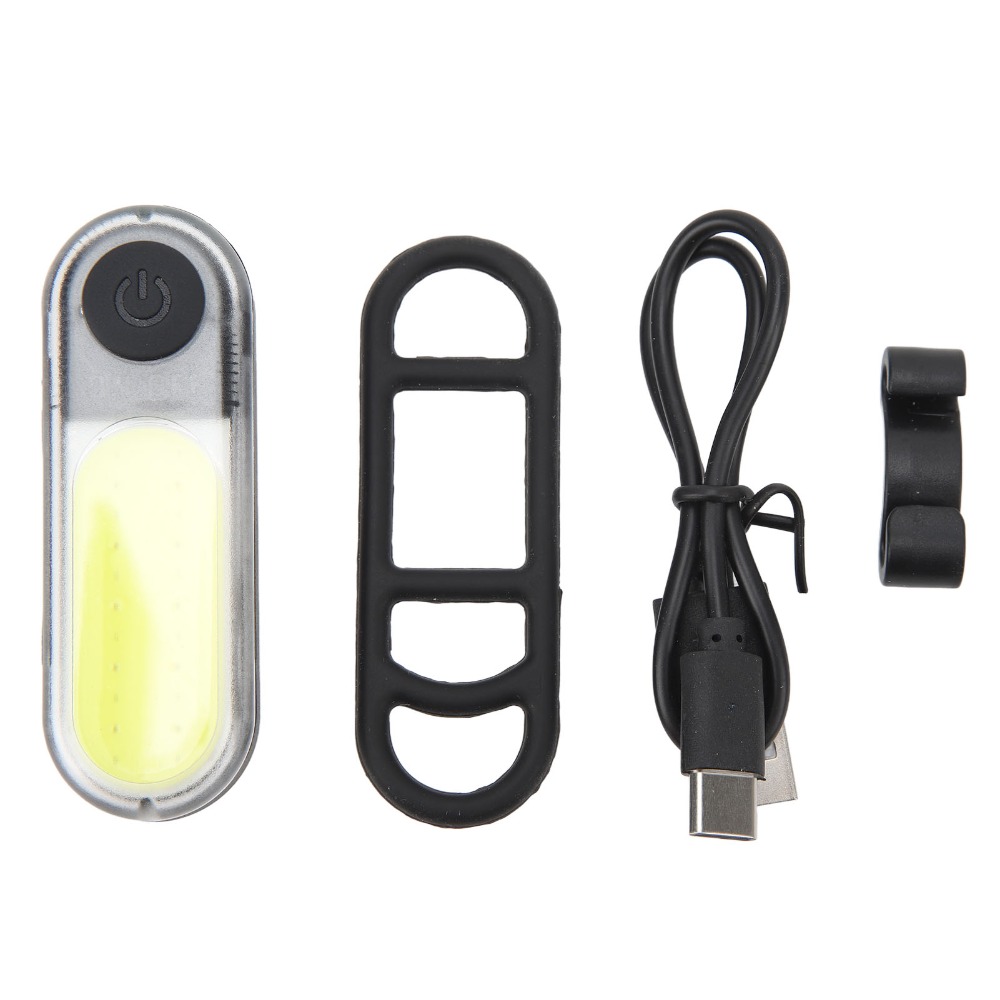 Durable Waterproof Clip On Fla - đánh giá và giá Running Gear On