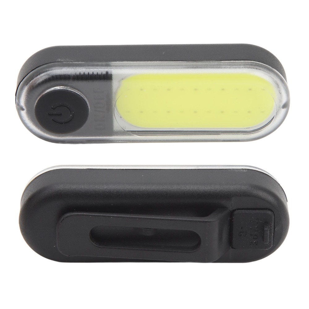 Durable Waterproof Clip On Fla - đánh giá và giá Running Gear On