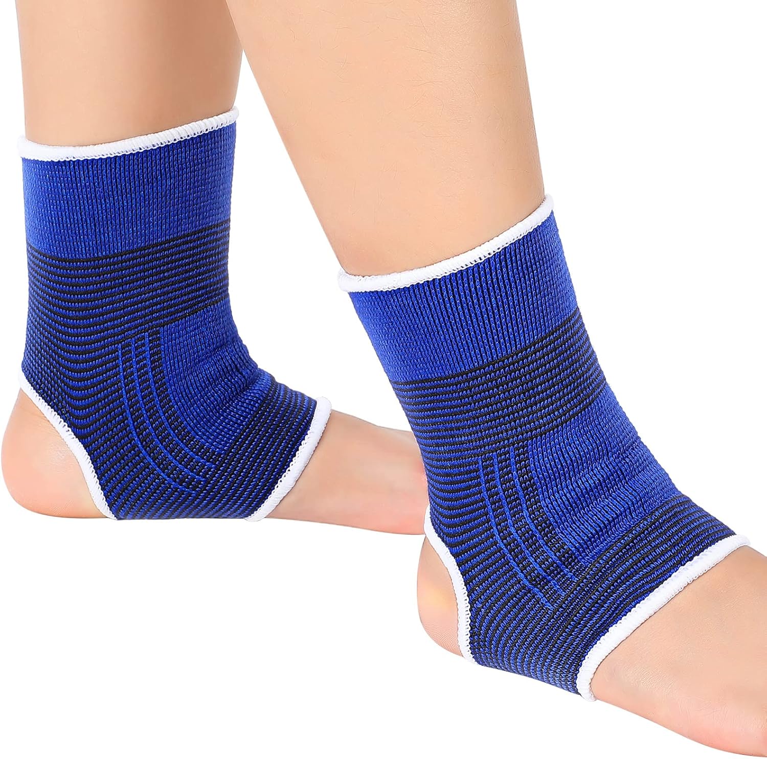 2026 New 1 Pair Of One Size El - đánh giá và giá Running Gear Used