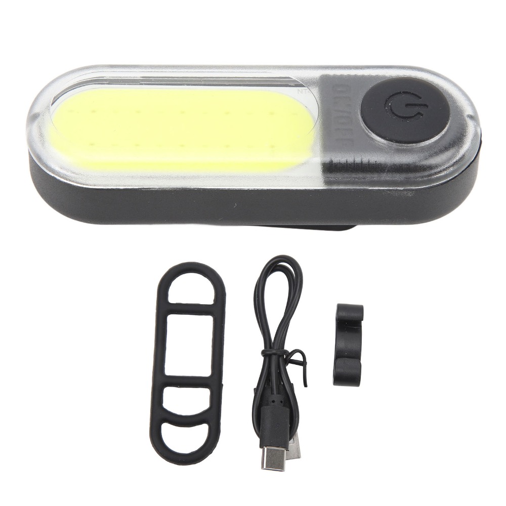 Durable Waterproof Clip On Fla - đánh giá và giá Running Gear On