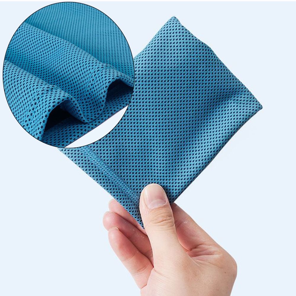 Portable Polyester Fiber Sport - đánh giá và giá Sweat Band Wrist