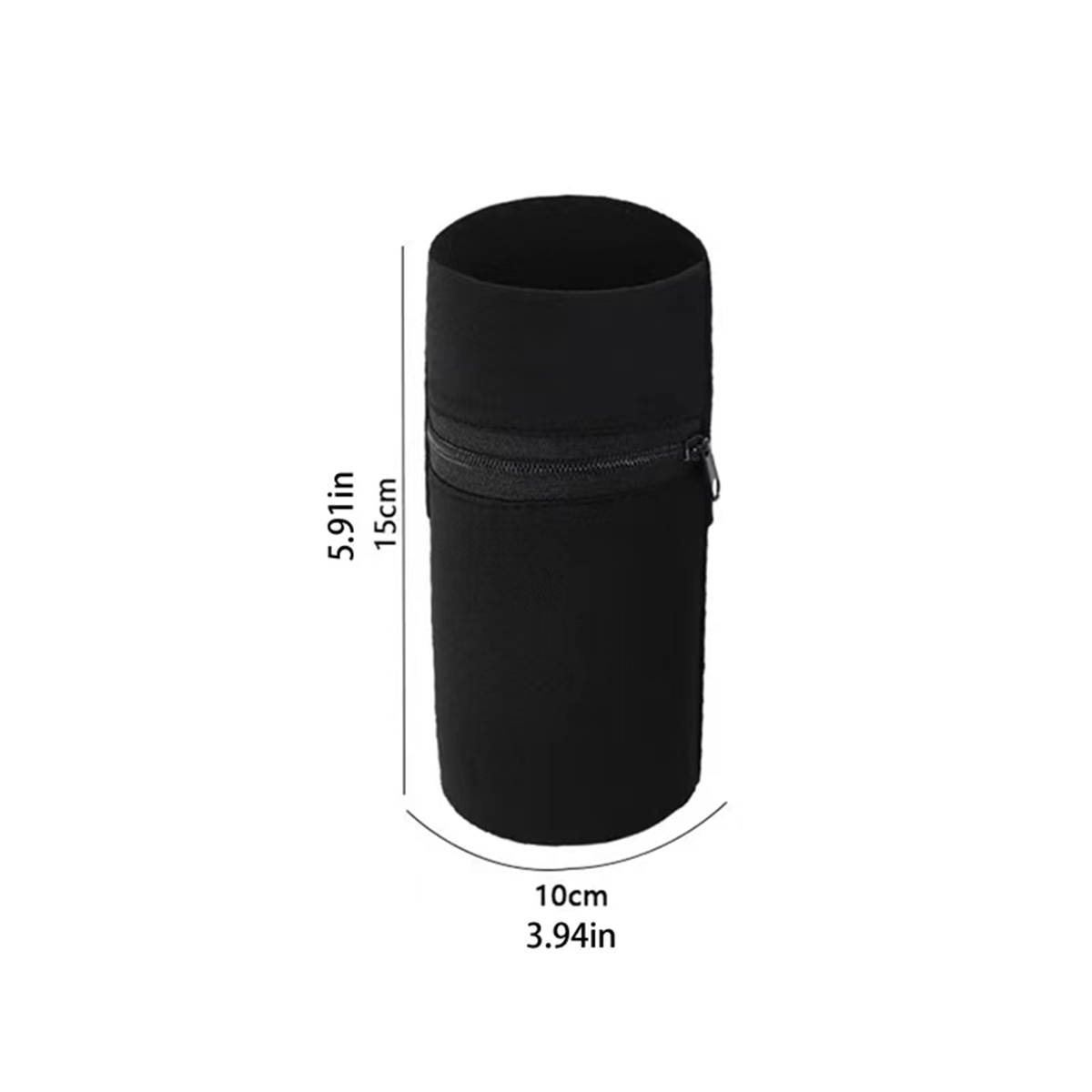 Zipper Running Bags Lightweigh - đánh giá và giá Sweat Band Wrist