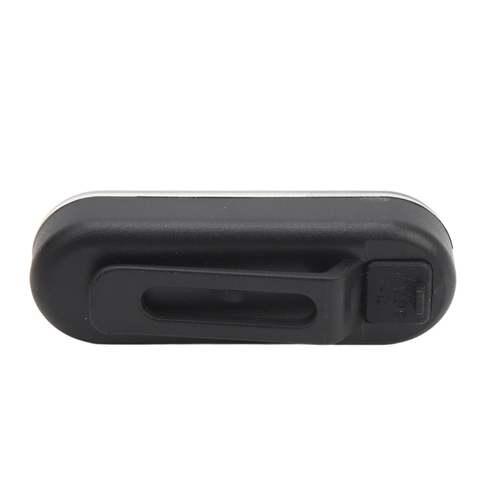 Durable Waterproof Clip On Fla - đánh giá và giá Running Gear On