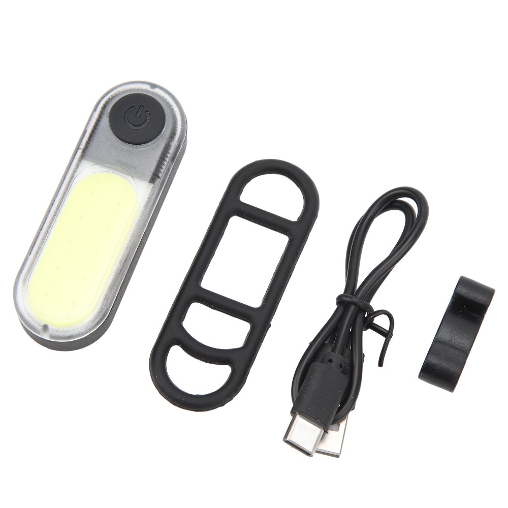 Durable Waterproof Clip On Fla - đánh giá và giá Running Gear On