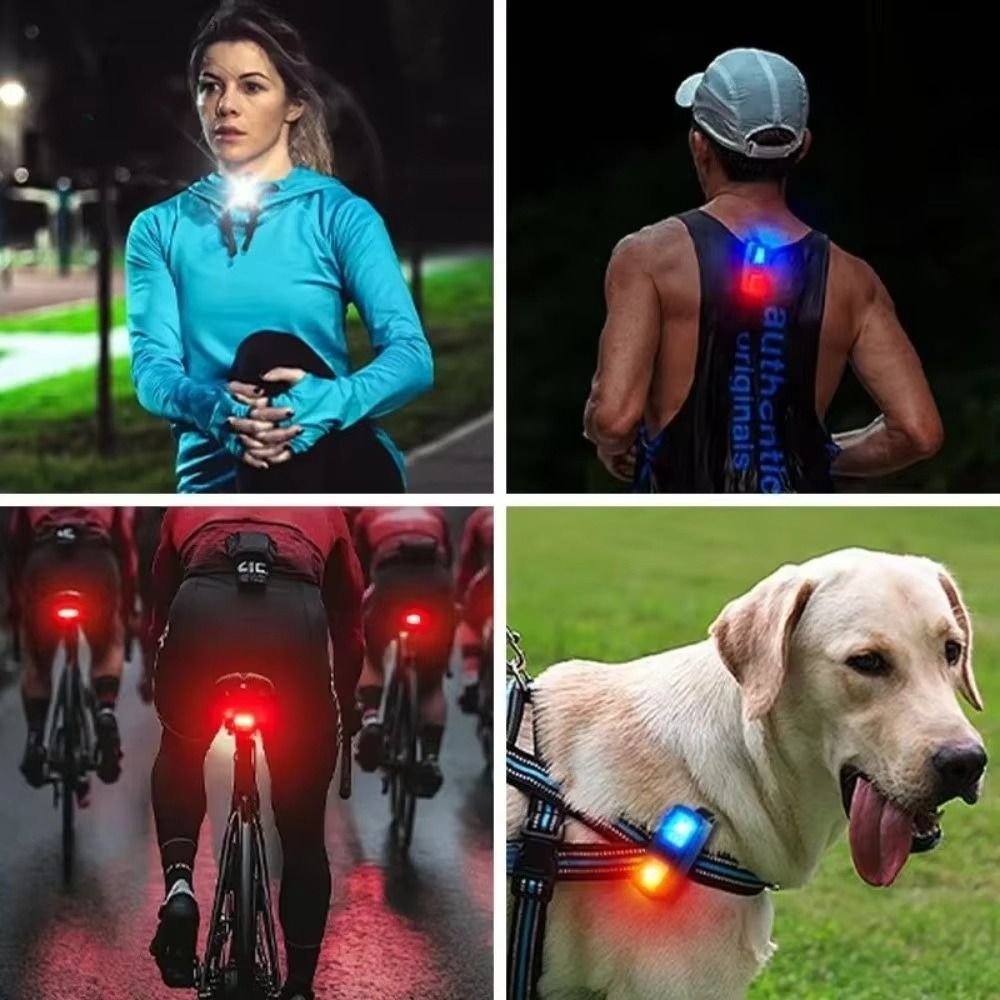 Accessory Gear Small Size EDC  - đánh giá và giá Running Gear On