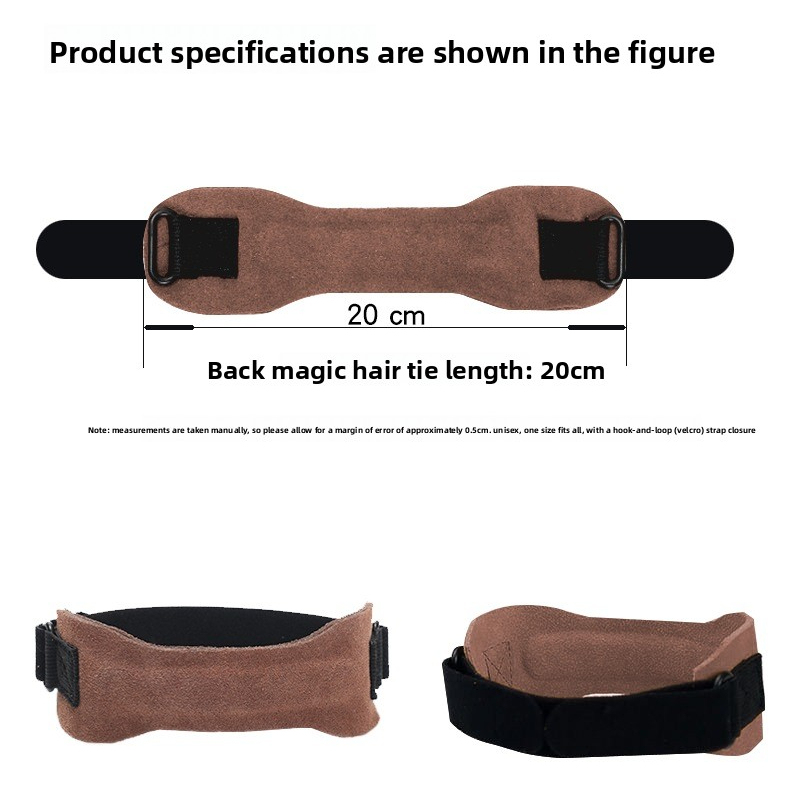Adjustable Knee Pad Knee Pain  - đánh giá và giá Running Gear Knee