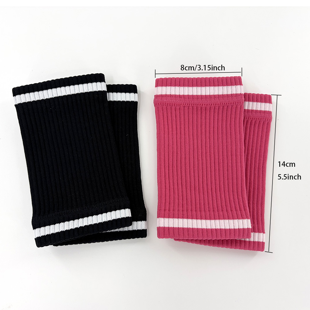 Perfect Combination of Carbon  - đánh giá và giá Sweat Band Wrist