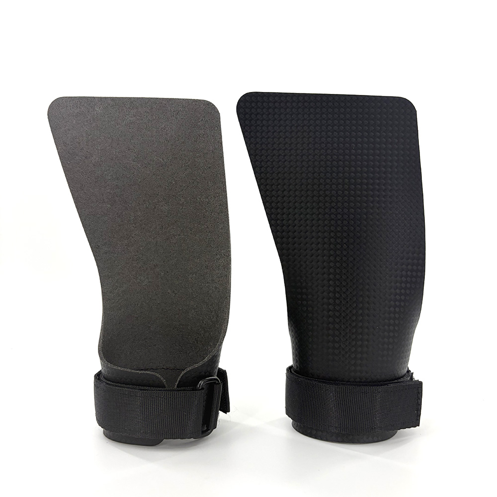 Perfect Combination of Carbon  - đánh giá và giá Sweat Band Wrist