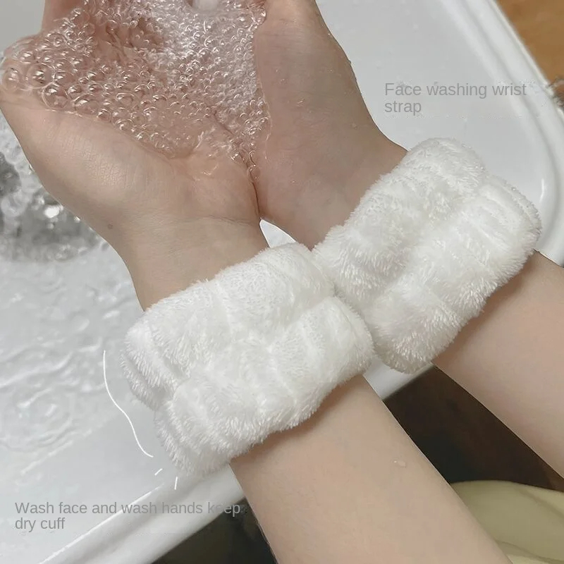 2pcs  Fashion Wash Face and Wr - đánh giá và giá Sweat Band Wrist