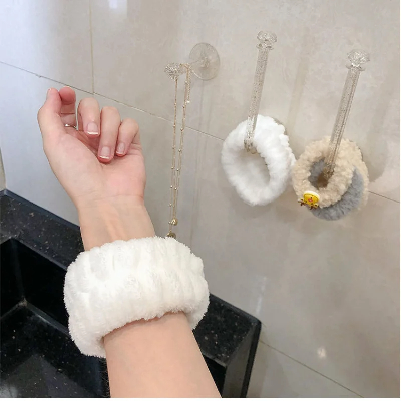 2pcs  Fashion Wash Face and Wr - đánh giá và giá Sweat Band Wrist