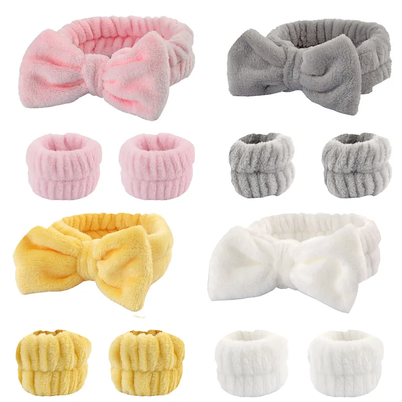 2PCS Reusable Spa Wrist Washba - đánh giá và giá Sweat Band Wrist