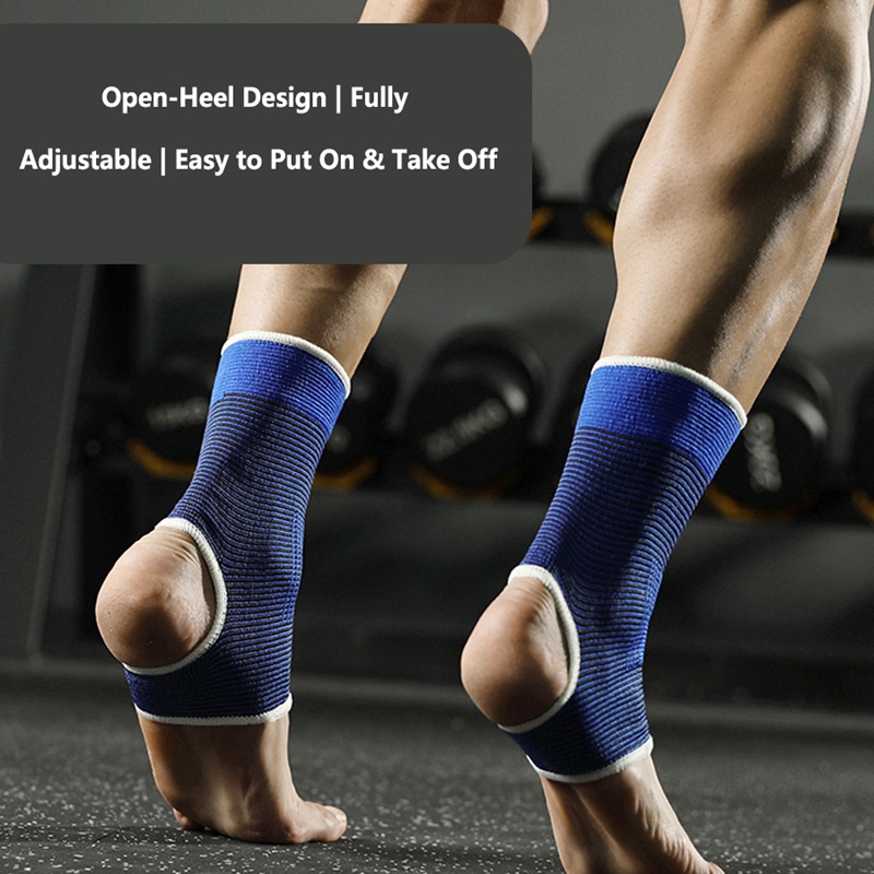 2026 New 1 Pair Of One Size El - đánh giá và giá Running Gear Used