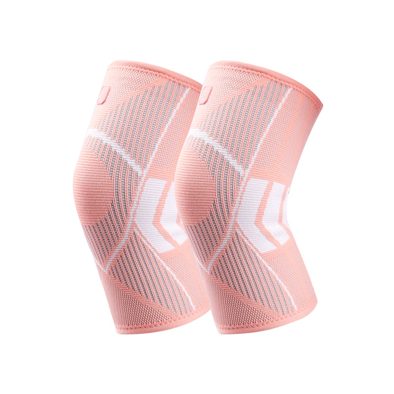 Men's and Women's Sports Knee  - đánh giá và giá Running Gear Knee
