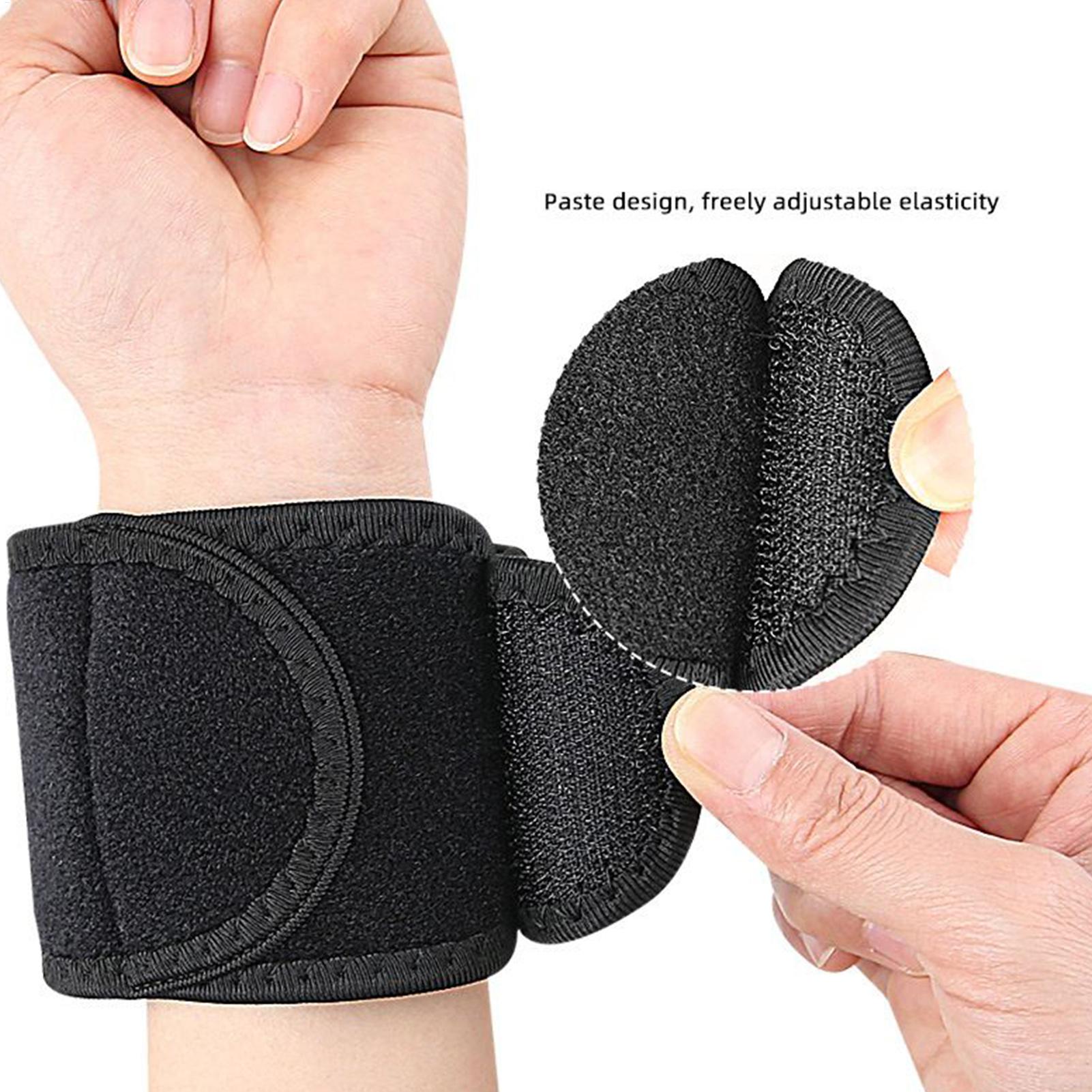 Watch Band Cover Watch Band Co - đánh giá và giá Sweat Band Wrist