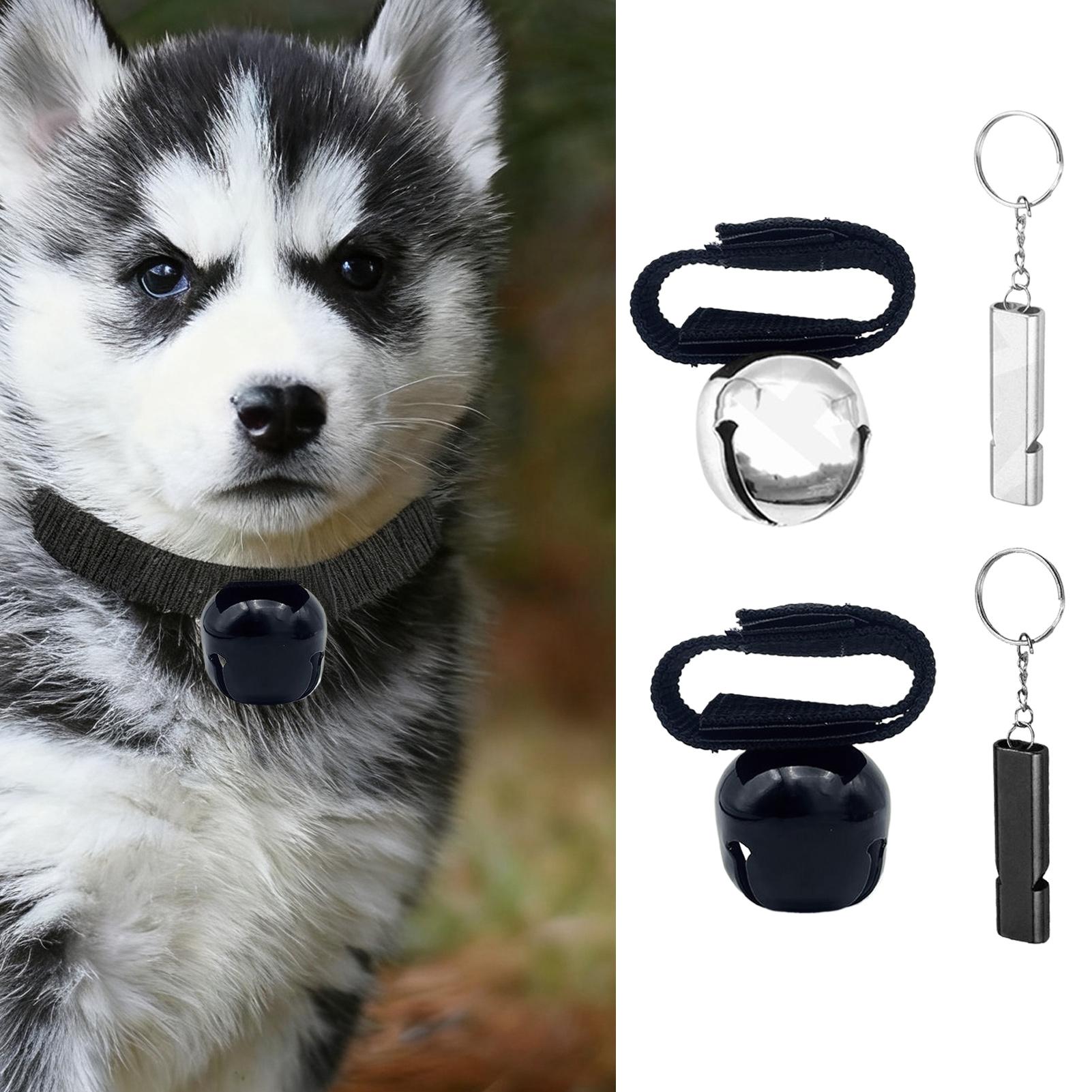 Ultimate Bear Safety Gear 2-in - đánh giá và giá Running Gear On