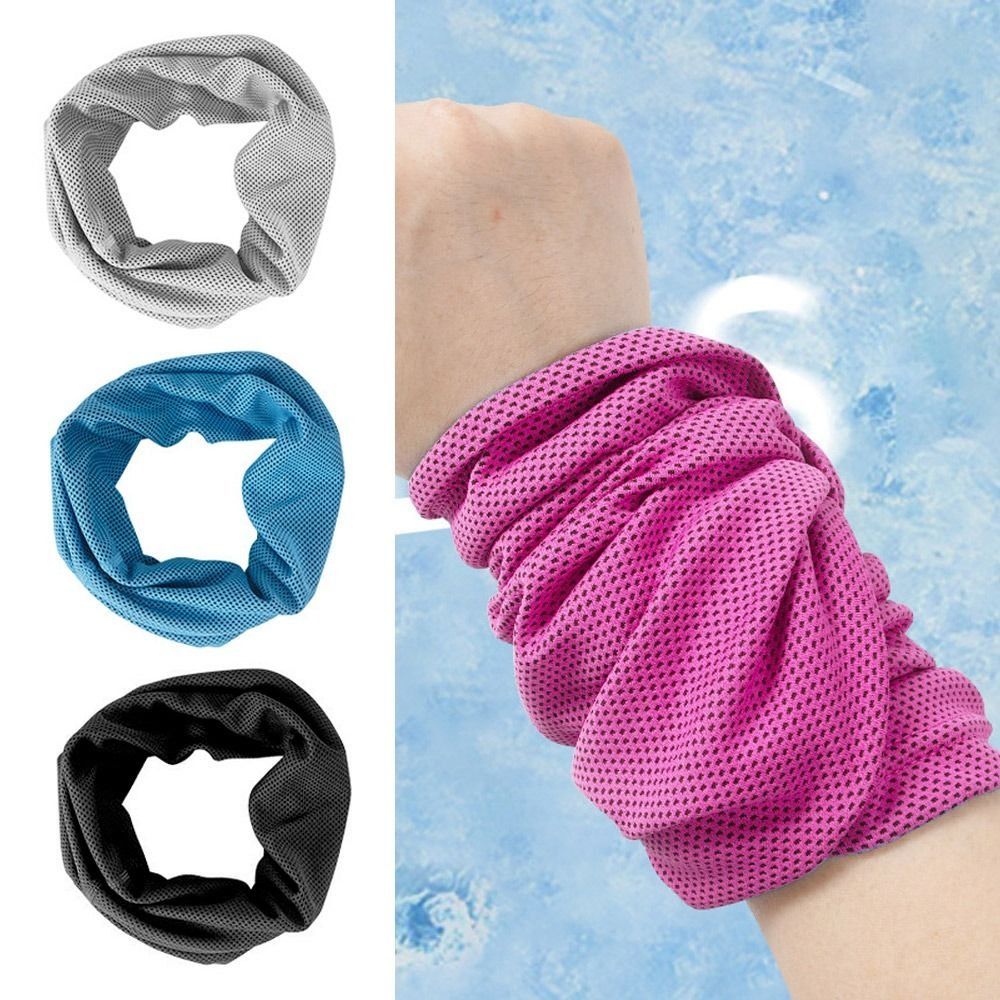 Polyester Fiber Sports Wrist S - đánh giá và giá Sweat Band Wrist