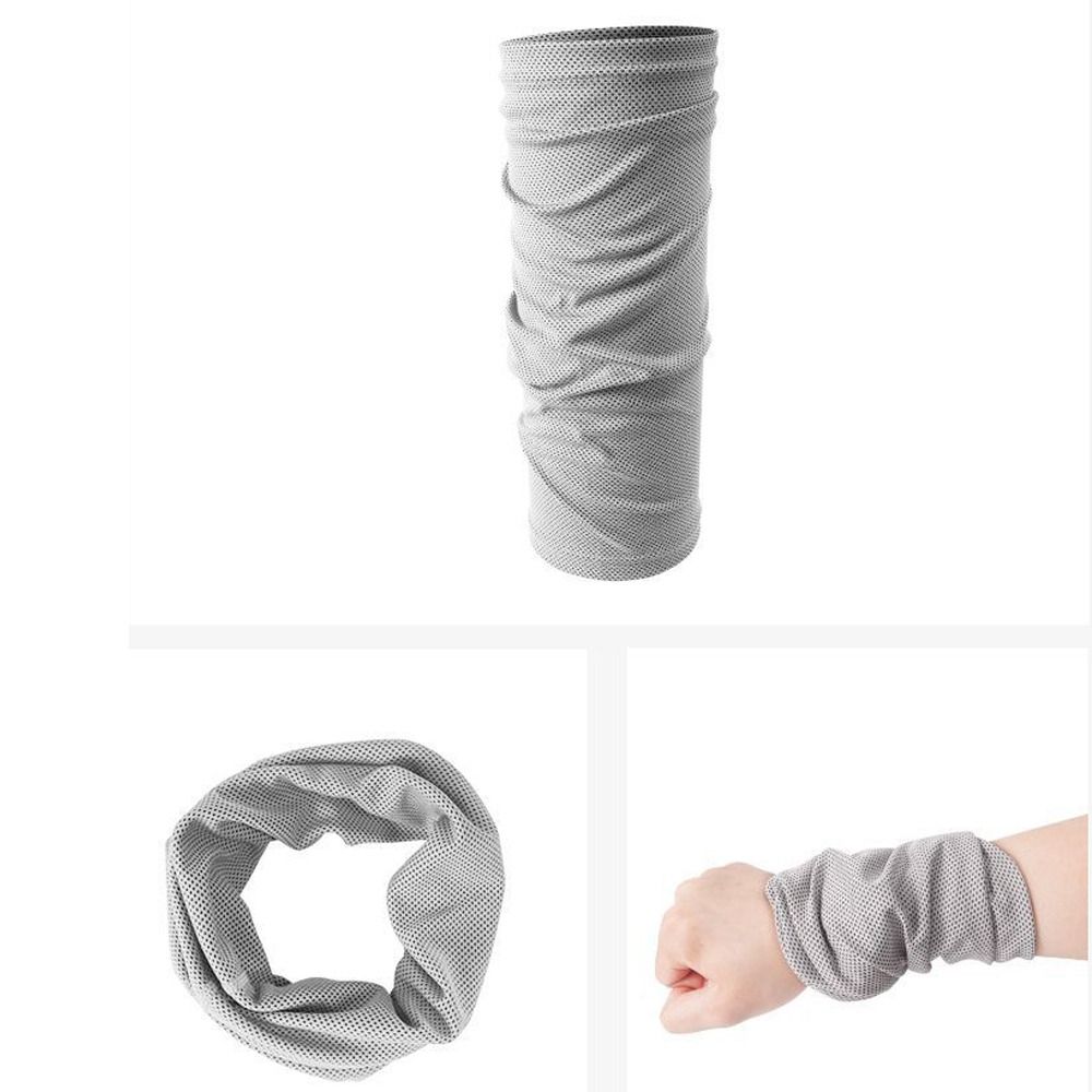 Polyester Fiber Sports Wrist S - đánh giá và giá Sweat Band Wrist