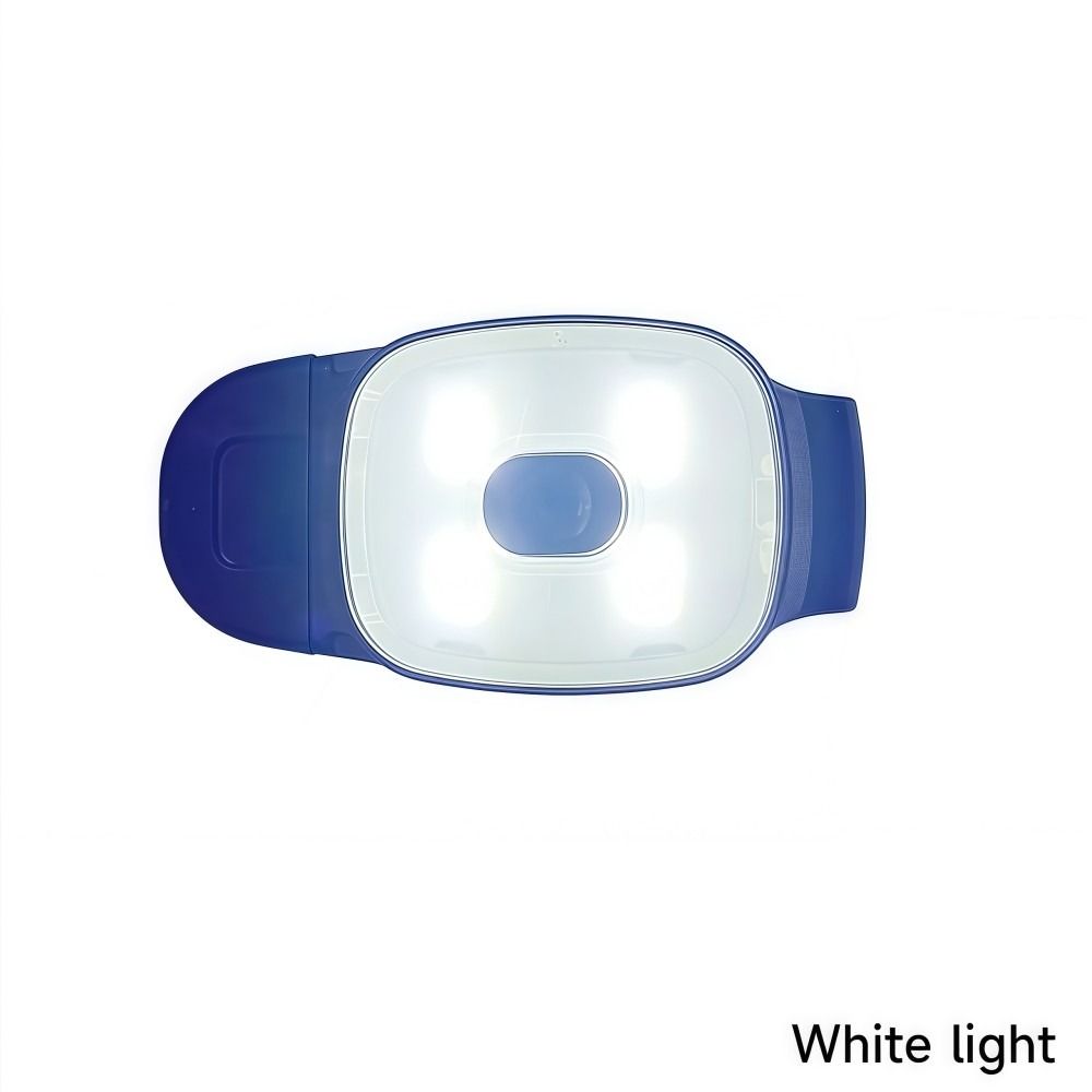 Rechargeable Outdoor Night Run - đánh giá và giá Running Gear On