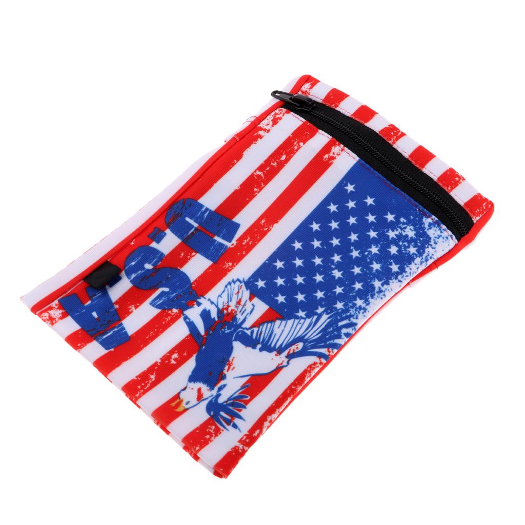 Cycling Fitness Sweat Band Lig - đánh giá và giá Sweat Band Wrist