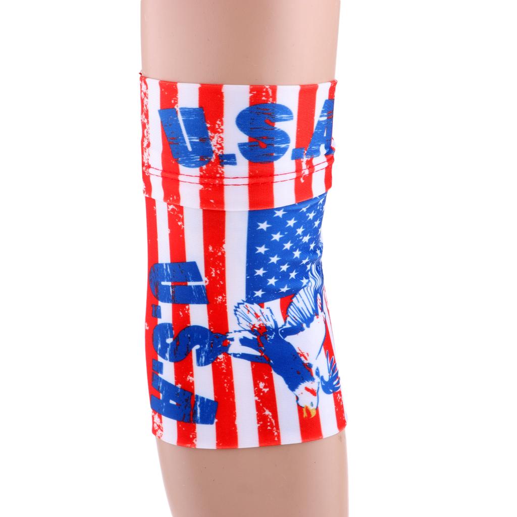Cycling Fitness Sweat Band Lig - đánh giá và giá Sweat Band Wrist