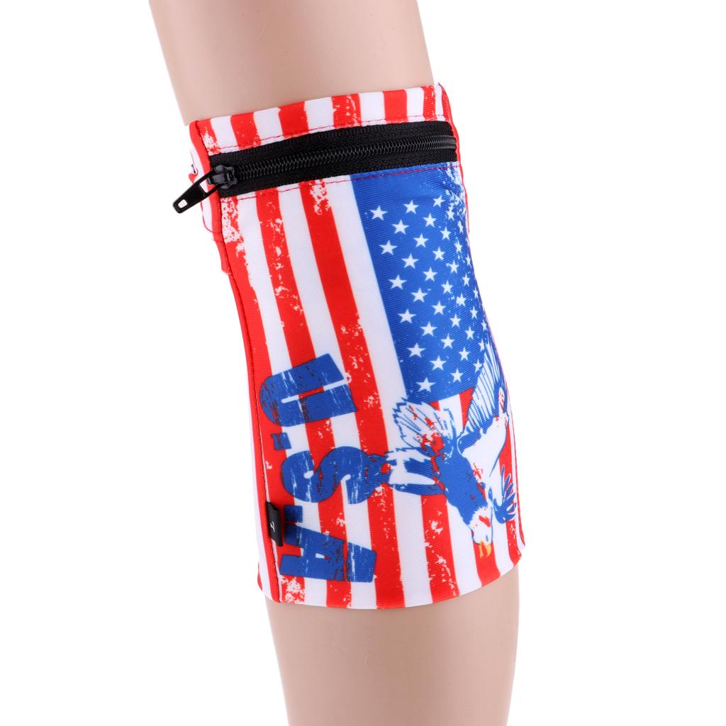 Cycling Fitness Sweat Band Lig - đánh giá và giá Sweat Band Wrist