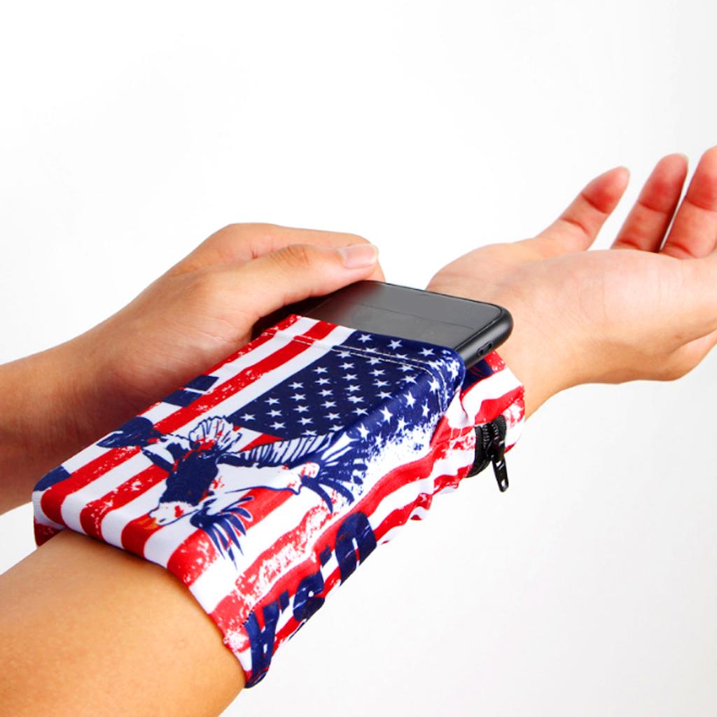 Cycling Fitness Sweat Band Lig - đánh giá và giá Sweat Band Wrist