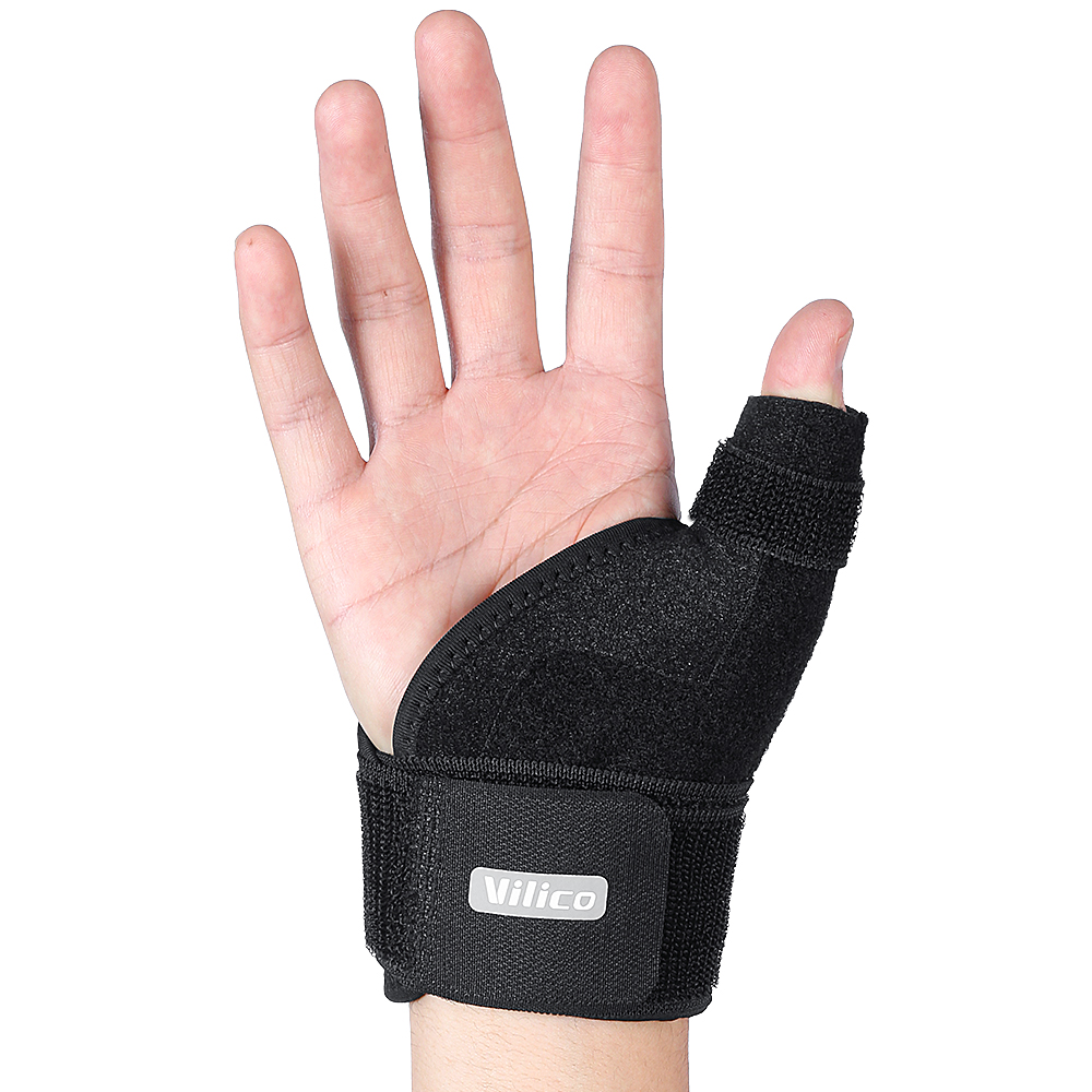 Sports wristbands, outdoor hik - đánh giá và giá Running Gear Knee
