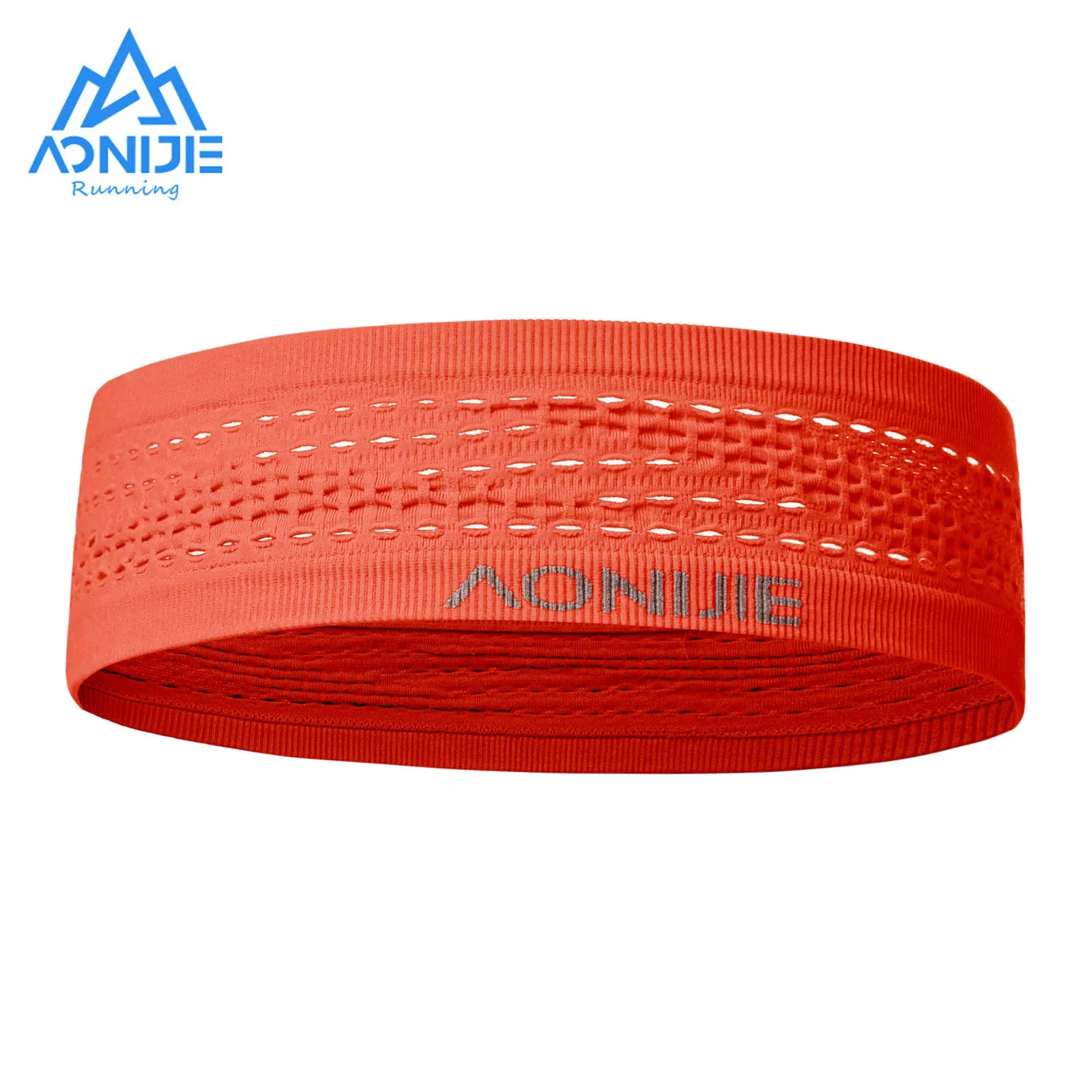AONIJIE E4423 Workout Sports H - đánh giá và giá Sweat Band Wrist