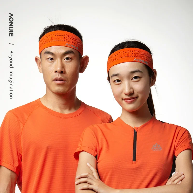 AONIJIE E4423 Workout Sports H - đánh giá và giá Sweat Band Wrist