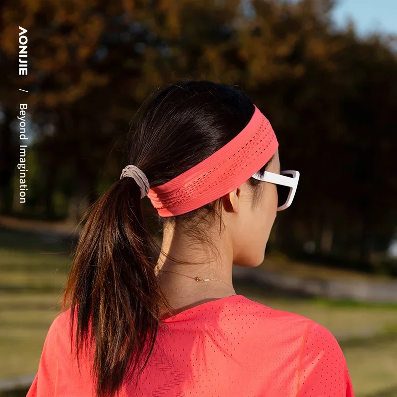 AONIJIE E4423 Workout Sports H - đánh giá và giá Sweat Band Wrist